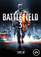 Battlefield 3 PC